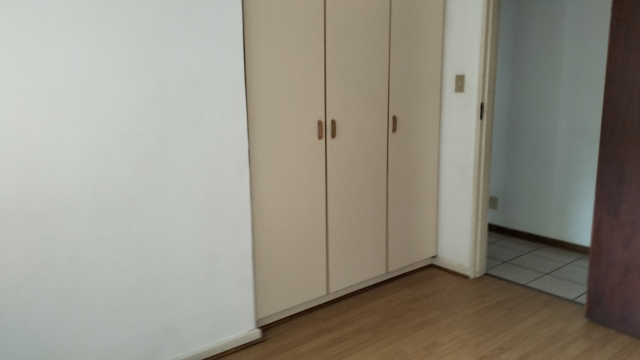 To Let 3 Bedroom Property for Rent in Boskloof Eastern Cape
